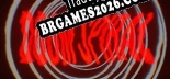 DOOM SPIRAL PT-BR/ENG - Localização em Português Alternável