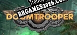 Tradução Doomtrooper CCG v1.0 - Tradução de Qualidade