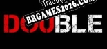Double - Tradução Completa do Jogo (2019)