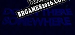 Down There Somewhere em Português - Localização Completa para PC