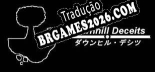 Downhill Deceits PT-BR - Tradução Profissional da Comunidade