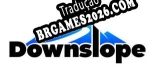 Tradução Downslope - Dublagem + legendas em Português