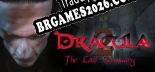 Tradução Dracula 2 The Last Sanctuary [Texto/Áudio] - Versão Atualizada