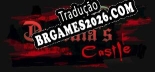 Tradução Draculas Castle [Texto/Áudio] - Versão Atualizada