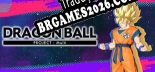 Tradução DRAGON BALL PROJECTMulti (Versão Atualizada) - Tradução Completa