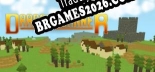 Tradução Dragon Banner [Última Versão] - Interface + legendas