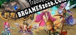 Tradução Dragon Call | Tradução de Qualidade da Comunidade