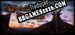 Dragon-Dodge - Patch em Português (100% traduzido)