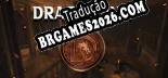 Dragon Inn Brazilian Portuguese Language Pack - Tradução Oficial