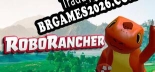 Dragon Ranch em Português - Localização Completa para PC