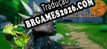 Tradução Dragon Rancher v1.0 - Tradução de Qualidade