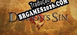 Dragon Sin PT-BR - Português Brasileiro para o Jogo