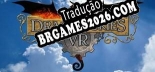 Dragon Skies VR Brazilian Portuguese - Versão Oficial em Português