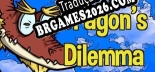 Tradução Dragons Dilemma (Versão Atualizada) - Tradução Completa
