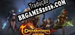 Drakensang Online Brazilian Portuguese Language Pack - Tradução Oficial