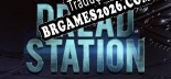 Dread station Brazilian Patch - Localização Completa do Jogo