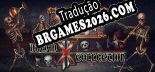 Dread X Collection 2 em Português - Localização Completa para PC