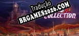 Tradução Dread X Collection 3 [IRAQ ATT] - Adicionar Português ao Jogo
