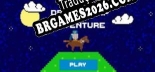 Dream Jump Adventure Brazilian Portuguese Language Pack - Tradução Oficial