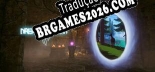 Dream Mirror Brazilian Patch - Localização Completa do Jogo