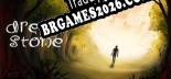 Dream Stone PT-BR - Tradução Profissional da Comunidade