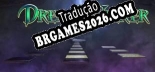 Tradução Dream Walker - Tradução Completa para Português Brasileiro