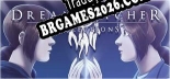 Tradução DreamCatcher Reflections Volume 1 [PCSEVEN] - Adicionar Português ao Jogo