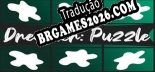 Tradução Dreamer Puzzle - Dublagem + legendas em Português