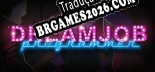Dreamjob Programmer Simulator Learn Programming Games em Português - Localização Completa para PC