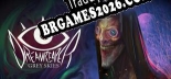 Dreamreaper Grey Skies em Português - Localização Completa para PC