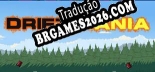 Tradução Drift Mania [PC] - Versão Gratuita em Português