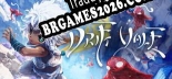 Tradução Drift Vale [Última Versão] - Interface + legendas