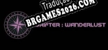 drifter  wanderlust - Localização em Português Brasileiro (texto + dublagem)