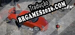 DrillsVR PT-BR - Tradução Profissional da Comunidade
