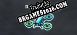 Tradução Drone Dash (Versão Atualizada) - Tradução Completa