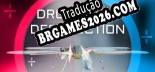 Tradução Drones Of Destruction [Texto/Áudio] - Versão Atualizada