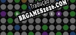 Tradução Droplex v1.0 - Tradução de Qualidade