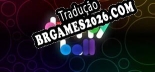 Tradução Droppy Ball v1.0 - Tradução de Qualidade