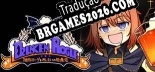 Tradução Drunken Rogue (Versão Atualizada) - Tradução Completa