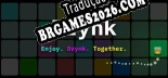 Drynk Board and Drinking Game Brazilian Portuguese - Versão Oficial em Português
