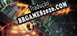 Dub Dash - Patch em Português (100% traduzido)