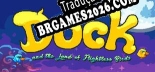 Tradução Duck and the Land of Flightless Birds [WDYL-WTN] - Adicionar Português ao Jogo