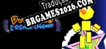Tradução Duckified Cosmic Legends - Jogue em seu Idioma Nativo!