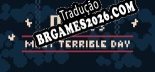 DUCKs most terrible day - Tradução Completa do Jogo (2024)