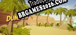 Tradução Dumb AF por iNFLUENCE - Tradução Profissional