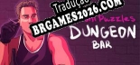 Dungeon Bar Gachi Puzzles - Localização em Português Brasileiro (texto + dublagem)