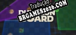 Tradução Dungeon Board - Tradução Completa para Português Brasileiro