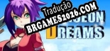 Dungeon Dreams Brazilian Portuguese - Versão Oficial em Português