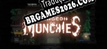 Tradução Dungeon Munchies | Tradução de Qualidade da Comunidade