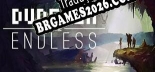 Dungeon of the Endless PT-BR - Português Brasileiro para o Jogo